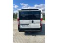 PEUGEOT BOXER 2008/10 - 7