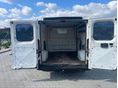 PEUGEOT BOXER 2008/10 - 8