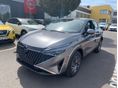 NISSAN QASHQAI 2026 - 2