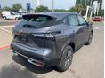 NISSAN QASHQAI 2026 - 3