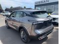 NISSAN QASHQAI 2026 - 4