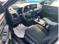 NISSAN QASHQAI 2026 - 5