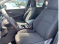 NISSAN QASHQAI 2026 - 6