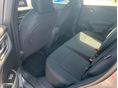 NISSAN QASHQAI 2026 - 7