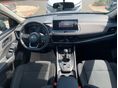 NISSAN QASHQAI 2026 - 8