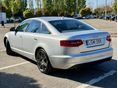 AUDI A6 2009/9 - 1