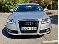 AUDI A6 2009/9 - 2
