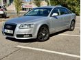 AUDI A6 2009/9 - 3