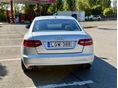 AUDI A6 2009/9 - 4