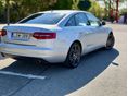 AUDI A6 2009/9 - 5