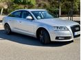 AUDI A6 2009/9 - 6