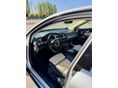 AUDI A6 2009/9 - 7