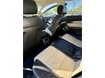 AUDI A6 2009/9 - 10