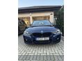 BMW 320 2015/4 - 1