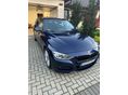 BMW 320 2015/4 - 2
