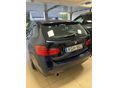 BMW 320 2015/4 - 3