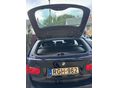 BMW 320 2015/4 - 4