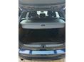 BMW 320 2015/4 - 5
