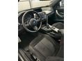 BMW 320 2015/4 - 6