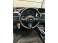 BMW 320 2015/4 - 7