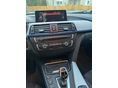 BMW 320 2015/4 - 8