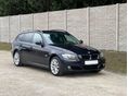 BMW 318 2008/11 - 1