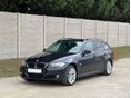 BMW 318 2008/11 - 2
