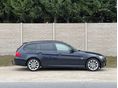 BMW 318 2008/11 - 3