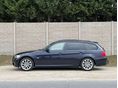 BMW 318 2008/11 - 4