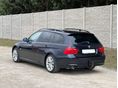 BMW 318 2008/11 - 5