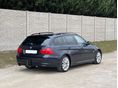 BMW 318 2008/11 - 6