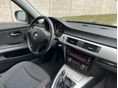 BMW 318 2008/11 - 7
