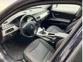 BMW 318 2008/11 - 8