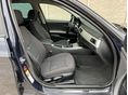 BMW 318 2008/11 - 9