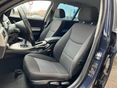 BMW 318 2008/11 - 10