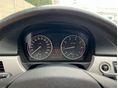 BMW 318 2008/11 - 11