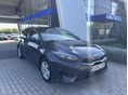 KIA CEE'D Ceed SW 1.5 T-GDI Gold Mo.-i. 1 Tul. ÁFA-S! Nr.:469