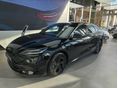 BYD SEAL 6 2026 - 1