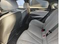 BYD SEAL 6 2026 - 4