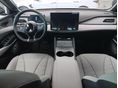 BYD SEAL 6 2026 - 3