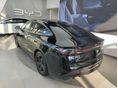 BYD SEAL 6 2026 - 2