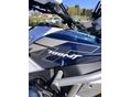 CFMOTO 700 MT 2026/10 - 5