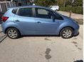 HYUNDAI IX20 2013/4 - 6