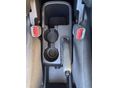 HYUNDAI IX20 2013/4 - 15