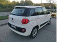 FIAT 500L 2012/11 - 3