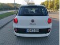 FIAT 500L 2012/11 - 4