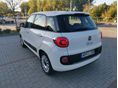 FIAT 500L 2012/11 - 5