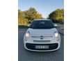 FIAT 500L 2012/11 - 6
