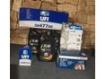 FIAT 500L 2012/11 - 11
