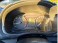 SKODA ROOMSTER 1.2 12V Nano